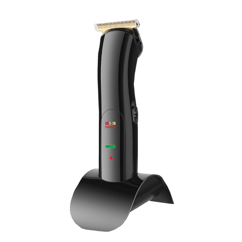 Go T-70 Trimmer